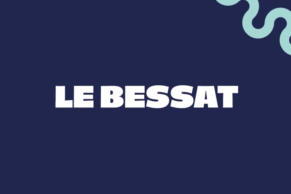 19/09 - LE BESSAT - BIATHLON RUN