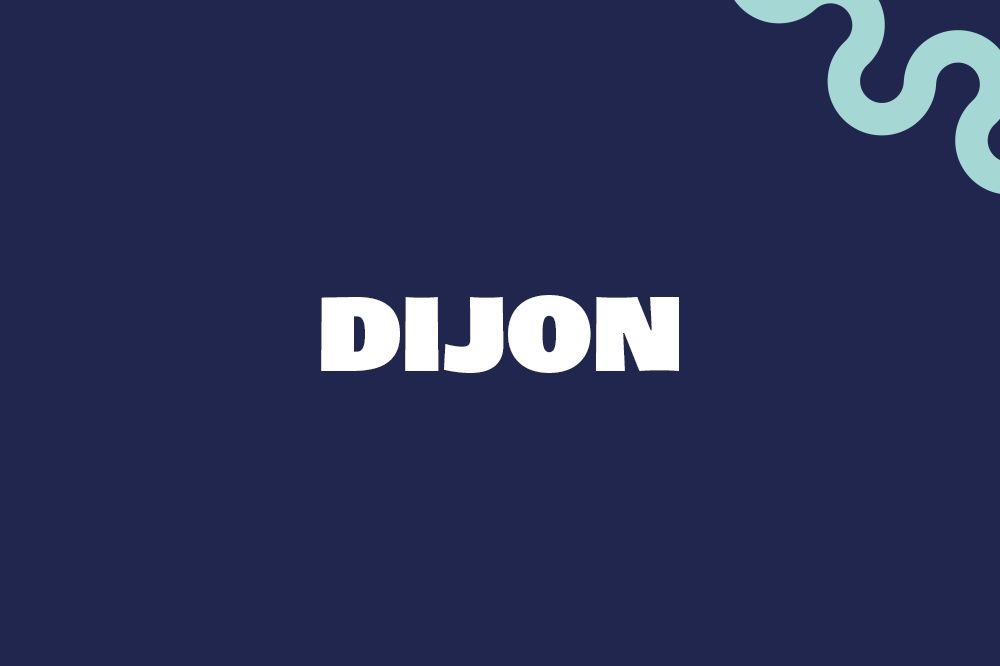 26/09 - DIJON - BIATHLON RUN