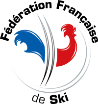 partenaire 1 - Biathlon Run National Tour