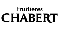 partenaire 6 - Biathlon Run National Tour