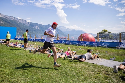 Nos autres évènements