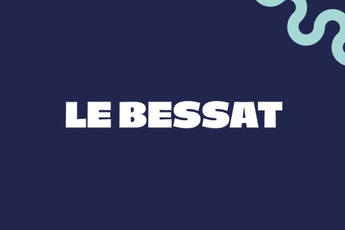 LE BESSAT - BIATHLON RUN