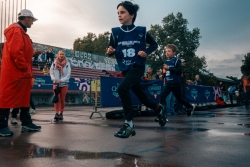 Grenoble 2026