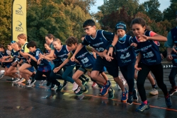 Grenoble 2026
